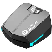 Canyon Doublebee Gtws-2  Cnd-Gtws2B 5291485010355