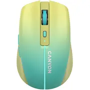 Canyon Mw-44  Cns-Cmsw44Ua 5291485015138
