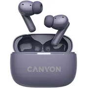 Canyon Ongo 10 Anc Cns-Tws10Pl  5291485015282