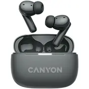 Canyon Ongo Tws-10  Cns-Tws10Bk 5291485015268
