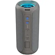 Canyon  speaker Onmove 15 40W Eq Tws Aux Beige Cne-Cbtsp15Bg 5291485015435