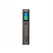 Canyon Powerbank Onpower 230 Tft 20000 mAh Pd130W  Cns-Cpb230Dg 5291485017392