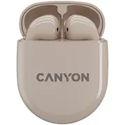 Canyon Tws-6 beżowe Cns-Tws6Be  5291485010072