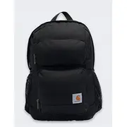 Carhartt Singlecompartment 27 L Black  .B0000532.001.S000 888999493290