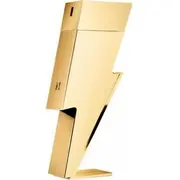 Carolina Herrera  Męskie 100 ml 8411061028933