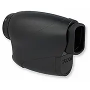 Carson Nakts redzamības ierīce Nv-300 Miniaura 2.0 digitālais nakts monoklis  0046876000522 180212