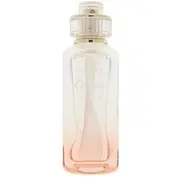 Cartier  Unisex Rivieres De Insouciance 100 ml 3432240504807