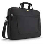Case Logic 15.6 Vnai-215-Black  Vnai215 085854224086