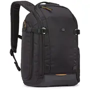 Case Logic 5357 Viso camera backpack medium black  T-Mlx62547 0085854258975