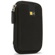 Case Logic Etuidysk twardy 2.5 Ehdc101K  3201314 0085854221467