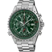 Casio 3804 Ef-527D -3Avuef  Ef-527D-3Avuef 4549526312014
