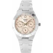 Casio  Damski Ltp-2069D-4Aveg
