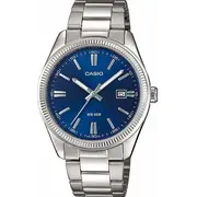 Casio  Mtp-1302Pd-2Avef Mtp-1302Pd -2Avef 4549526207921
