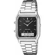 Casio męski Aq-230A-1Dmq  Box 4971850540274