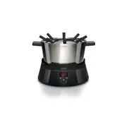 Caso Fondue 02282  02282/1103202 4038437022827