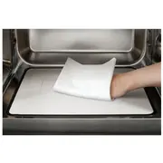 Caso Mcg30 Ceramic Chef  3371 4038437033717