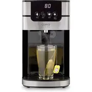 Caso Perfectcup 1000 Pro Hot Water Dispenser  1878 4038437018783
