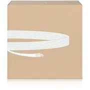 Category 6A Ethernet cable  810084696194