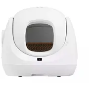 Catlink Baymax Cl-Ca-01  6972884750842