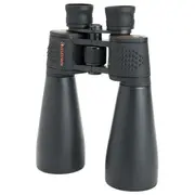 Celestron  Skymaster 15X70 150111/6407363 050234710091
