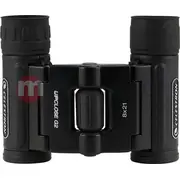 Celestron Upclose G2 8X21 Roof 150672  1506720000 0050234712309