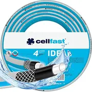 Cellfast  Ideal 1/2 50 m 10-242 5907512607152