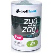 Cellfast  rozciągliwym 7,5 - 15M 19-041 5907553505998