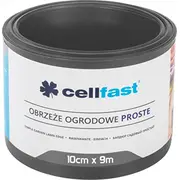 Cellfast Obrzeże  10Cm x 9M 13/11241843 5907512609545