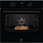 Cepeškrāsns Electrolux Eoe5C71Z  13698 7332543664771