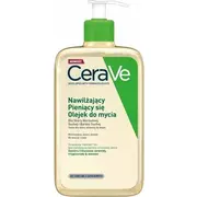 Cerave Nawilżający, pieniący o  236Ml 7022163 3337875773430