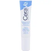 Cerave Repair Odbudowujący krem pod 14 ml  109792 3337875597272