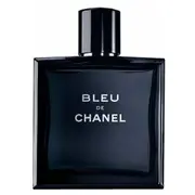 Chanel  Bleu De Edt 50 ml 3145891074505