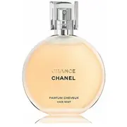 Chanel  Chance Mgiełka do włosów 35Ml 63713 3145891269901