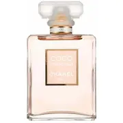 Chanel  Coco Mademoiselle Edp 200 ml 3145891165708