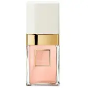 Chanel  Coco Mademoiselle Edp 35 ml 3145891163902