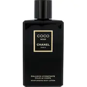 Chanel  Coco Noir Mleczko do 200 ml 16494 3145891137408