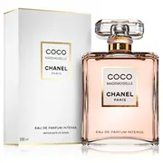 Chanel  Edp 200 ml 3145891166705