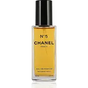 Chanel  N5 Edt 60 ml 24568 3145891254709