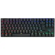 Cherry Mx 8.2 Wireless  Tkl Wl Without suitcase G80-3882Ljade-2 4025112113024