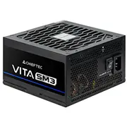 Chieftec Power supply Bpx-750-C Vita Series 750W Atx  753263078971 Kzchfz7Bpx850C1