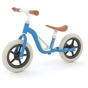 Chillafish Charlie 10 līdzsvara velosipēds, Navy, no 1,5 līdz 4  Cpch01Nav 5425029651845
