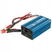 Chlfp/12/20 Europower  5902887096730