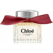 Chlo Chloe Leau De Parfum Intense 100Ml owana  3616303445584