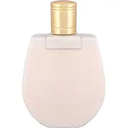 Chloe Chlo Nomade Mleczko do  200Ml 82627 3614223113385