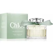 Chloe Naturelle Edp 50 ml  S0588492 3614228842785