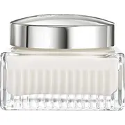 Chloe owany krem do  150Ml 3414200195010
