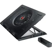 chłodząca Redragon Ivy Gcp500 Red-Gcp500  6950376779052