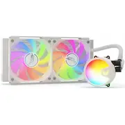 Chłodzenie  A240 Vk-Aioa240W 5298003820908