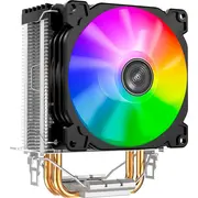 Chłodzenie Cpu Jonsbo Cr-1200  6970620550534