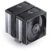 Chłodzenie Cpu Jonsbo Cr-3000E  Cr-3000 E 6970620554051